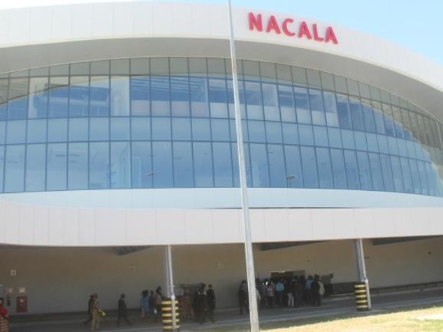 Mozambico: governo privatizzera' aeroporto internazionale