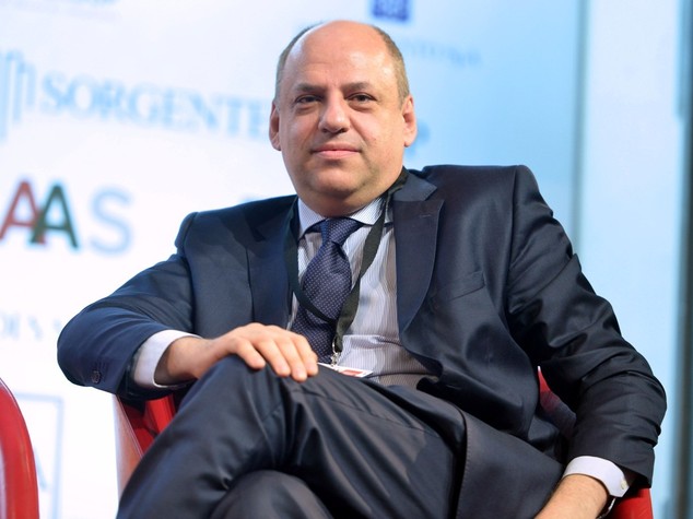 Casa: Assoimmobiliare, lavorare a sostenibilita' ambientale