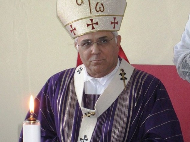 Catanzaro: festa patrono, vescovo "piu' attenzione per i deboli"