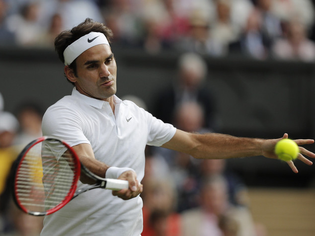 Coppa Davis.Fognini-Lorenzi ko nel doppio, Italia-Argentina 1-2
