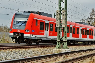 Sostituzione 'Ponte al Pino', le due fasi e come cambia la circolazione dei treni