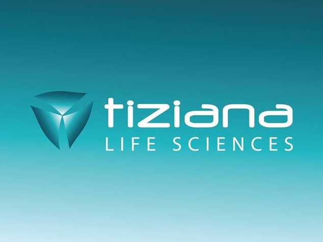 Gb: azienda biotech 'compra' patrimonio genetico dei sardi