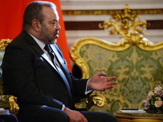 Marocco: Mohammed VI chiede di rientrare nell'Unione africana
