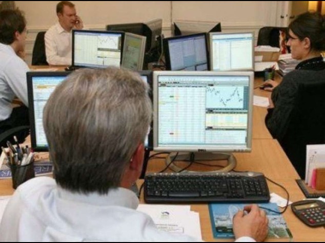 Emendamento Jobs Act "Reintegro per motivi disciplinari"