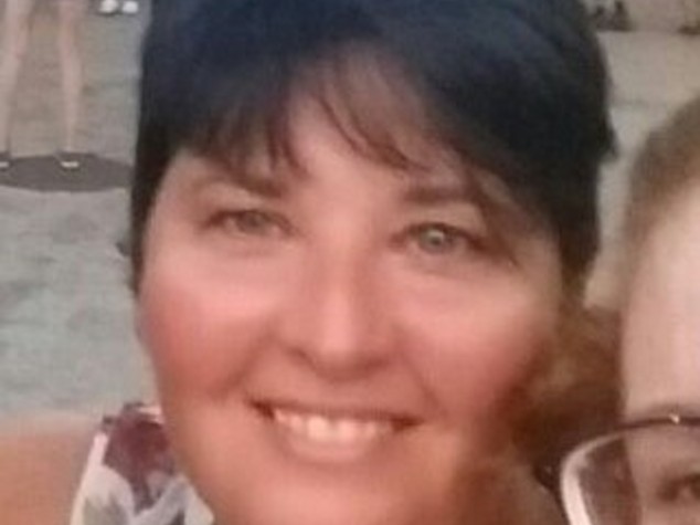 Nizza: Carla Gaveglio era volontaria Cri, cordoglio di Rocca