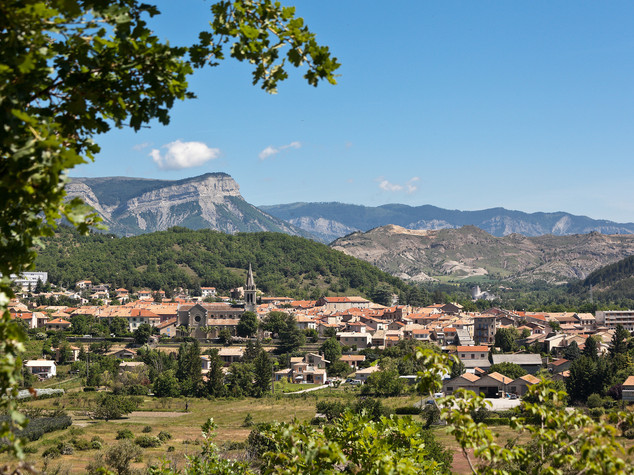 Francia, marocchino ferisce madre e 3 figlie con coltello