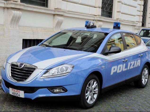 Latina, minacce di morte alla giudice Lucia Aielli