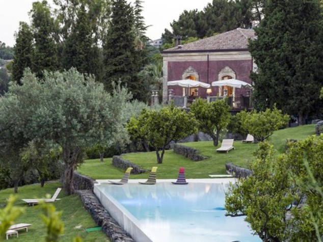 Boom di compravendite case vacanza, + 7,6% nel 2015