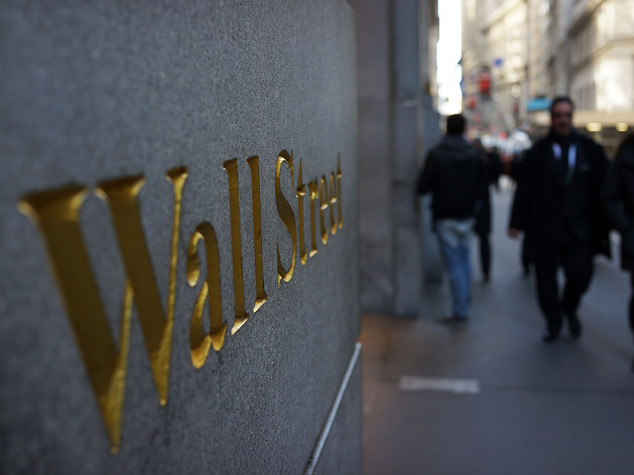 Wall Street: apre positiva, attesa per Fed