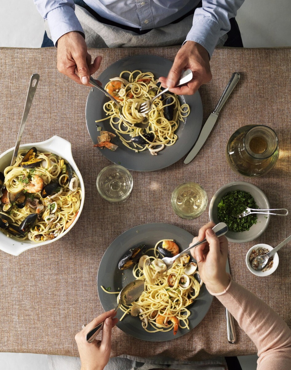 Il 40% delle malattie alimentari nascono nella cucina di casa