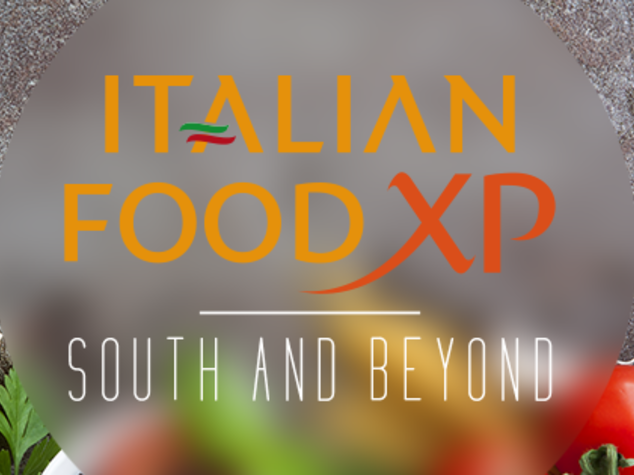 Italy launches project to promote southern cuisine