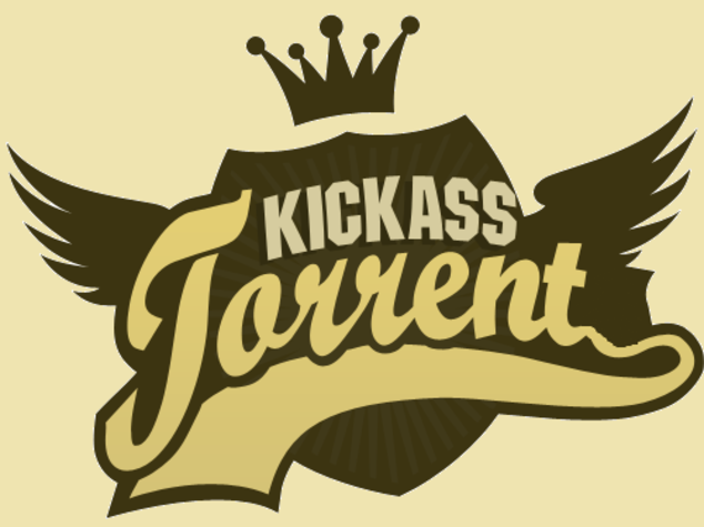 Usa chiedono estradizione boss Kickass Torrent