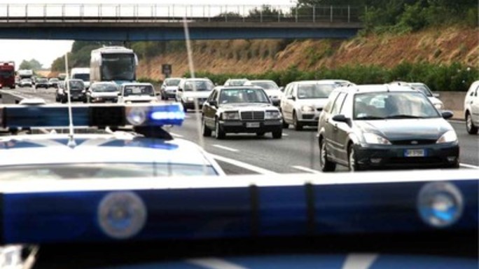 Controesodo: al via primi rientri, domenica bollino rosso
