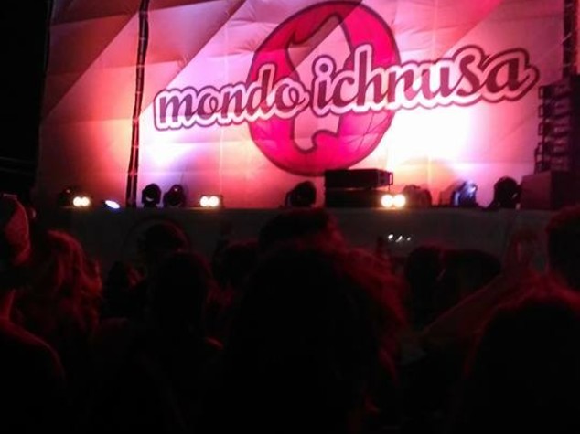 Musica: Mondo Ichnusa, in 90mila a Oristano per 2 sere concerti