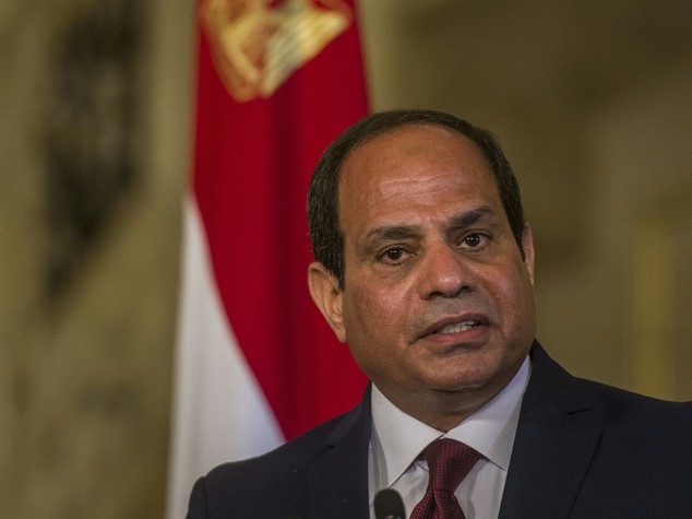 Egitto: Il Cairo si prepara a vendere gli asset statali