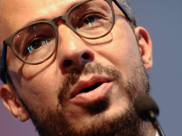 Rifiuti: Faraone, stanco di Crocetta; chiesto a Renzi commissario