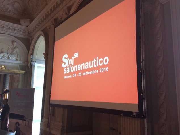Nautica: Salone Genova, +21% iscritti e investimenti in crescita