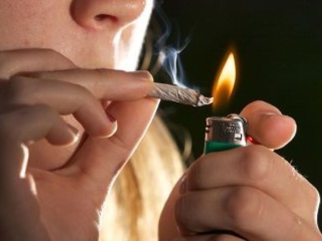 La legalizzazione della cannabis funziona? Dai dati pare di sì