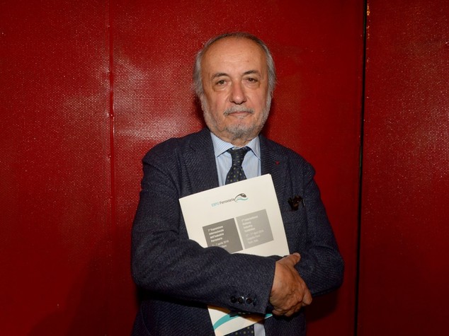 Tav: dg Telt, su Torino-Lione "far partecipare imprenditori Ue"