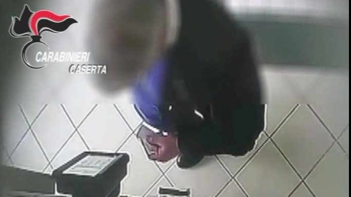 Come cambia la lotta ai furbetti del cartellino con il decreto Madia