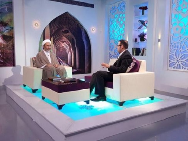 Iran: tv parla italiano, "l'Islam per tutti"; non è terrorismo