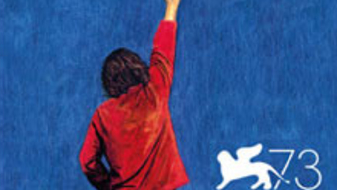 Tunisia: 'star' del Festival del Cinema a Venezia, tre i film