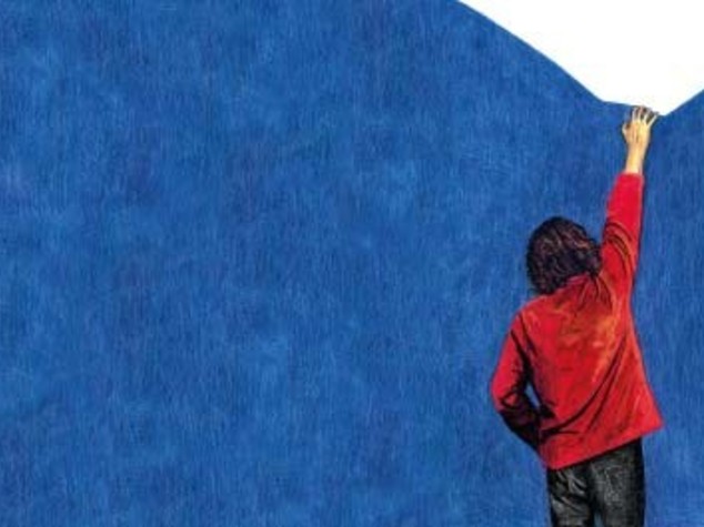 Festival Venezia, tre film italiani in concorso