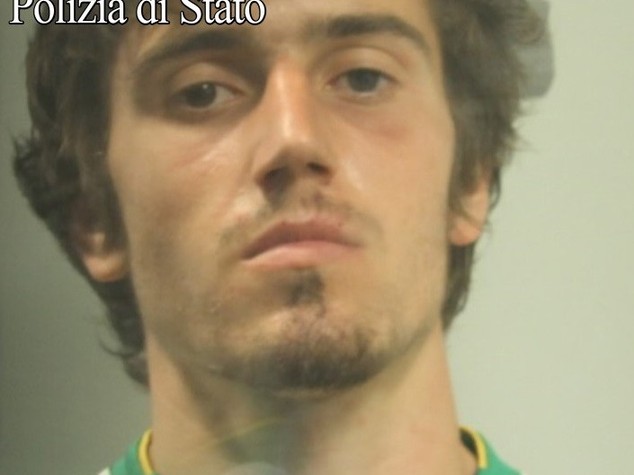 Picchiatore seriale liberato, il caso al Csm