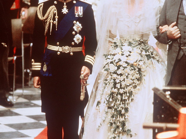 Dalla nascita di Mussolini alle nozze tra Carlo e Diana, i fatti del 29 luglio