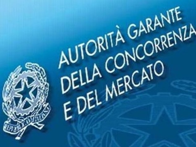 A2A: Antitrust, ok condizionato ad acquisto controllo Lgh
