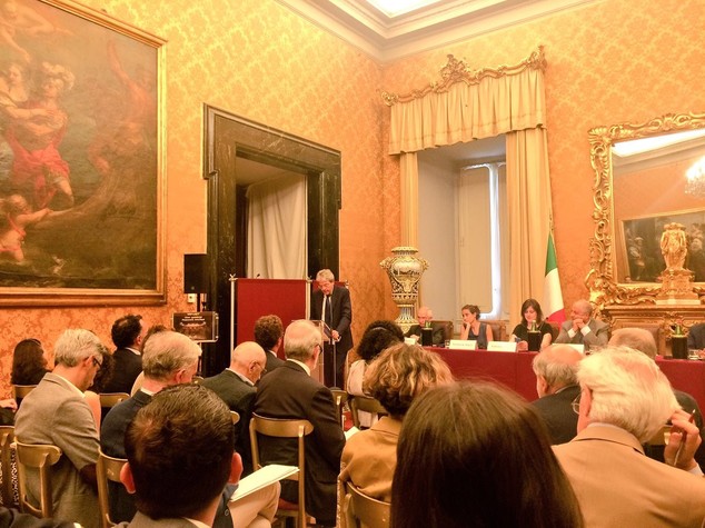 Africa: Gentiloni, investire in crescita per ridurre minacce