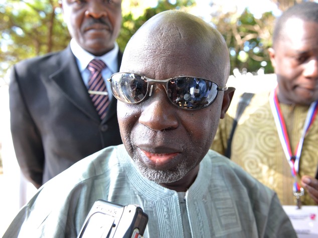 Gambia: condannato leader opposizione, protesta Is