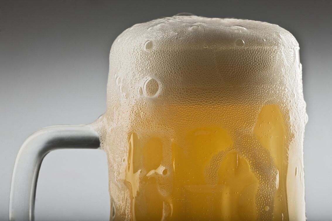 Un attacco informatico chiude i rubinetti della birra Asahi