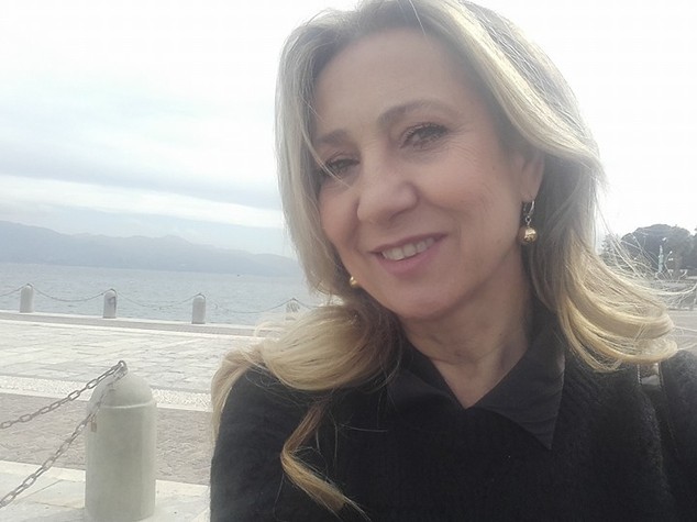 Morta a Cracovia Anna Maria Jacobini, inviata di Rai Uno