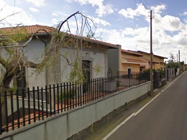 Donna sgozzata a Misterbianco: preso fuggiasco, ha confessato