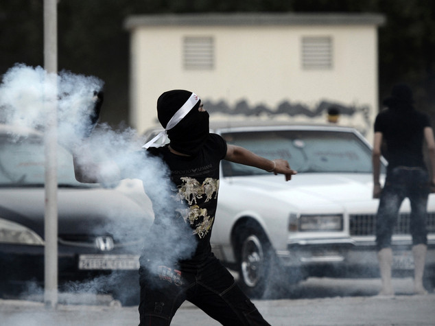 Bahrain, oppositore monarchia torturato e ucciso in carcere