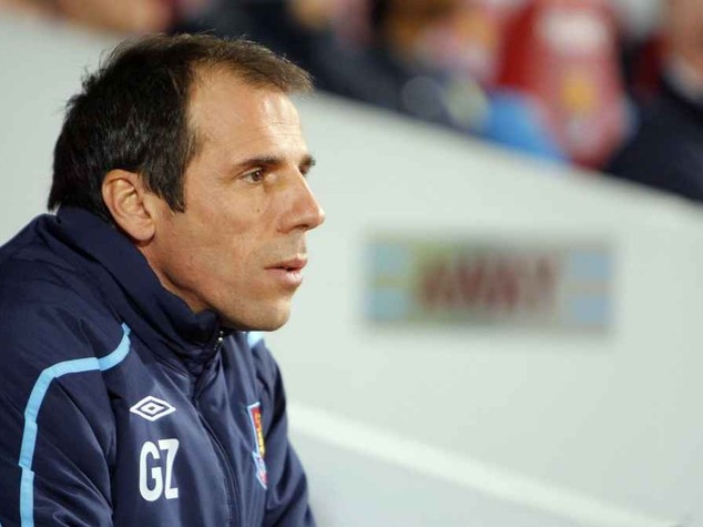 Premier League: Zola tra candidati per allenare Hull City
