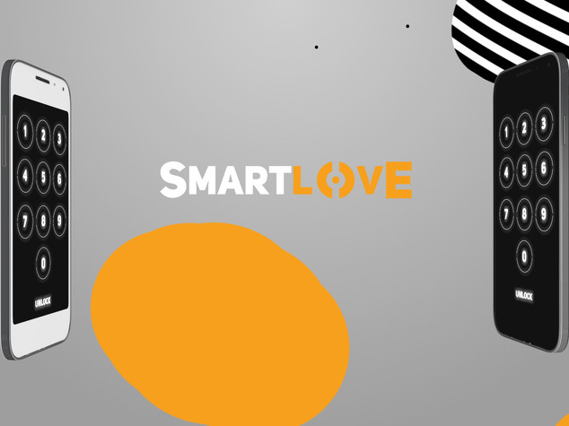 Arriva 'Smartlove', il reality per conoscersi attraverso il cellulare