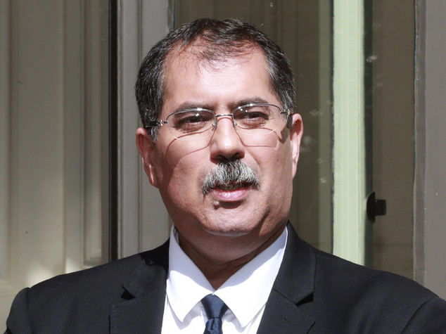Per predicare in Francia, Imam dovranno aderire a una carta civica