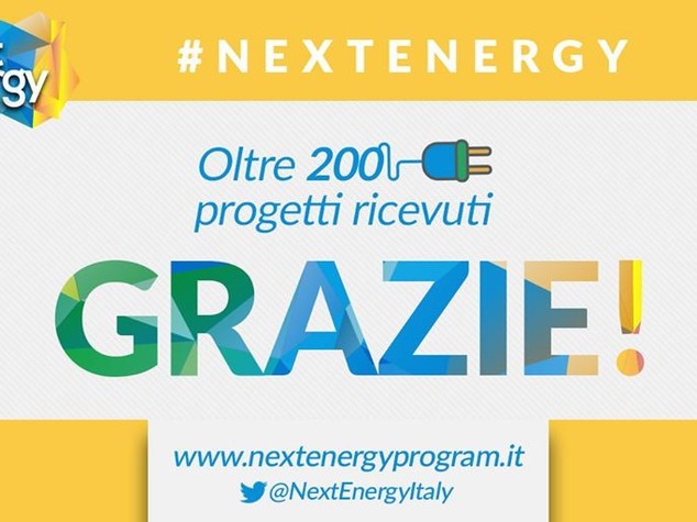 Terna: si chiude bando Next Energy, oltre 200 candidature