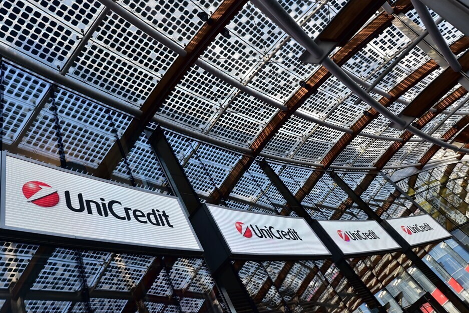 Unicredit ritira l'offerta su Banco BPM