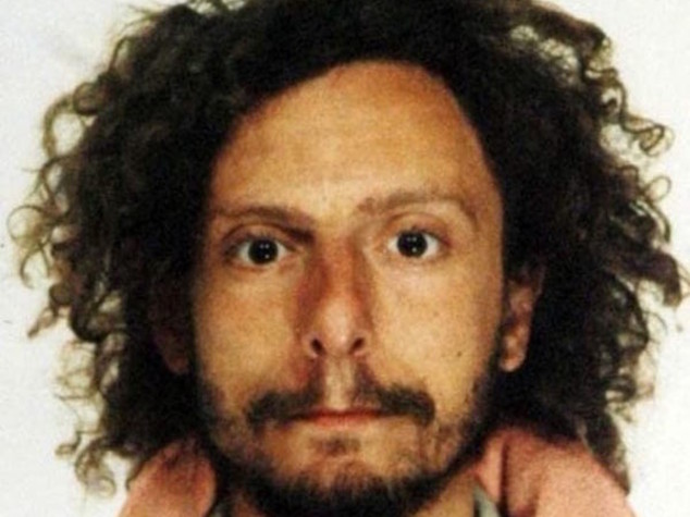 Cannabis: Magi (Radicali), bene Orlando su verifiche Pellegrini