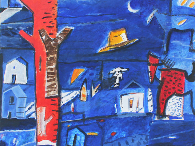Totò Massaro, in mostra l’emozione delle immagini, il calore delle terrecotte