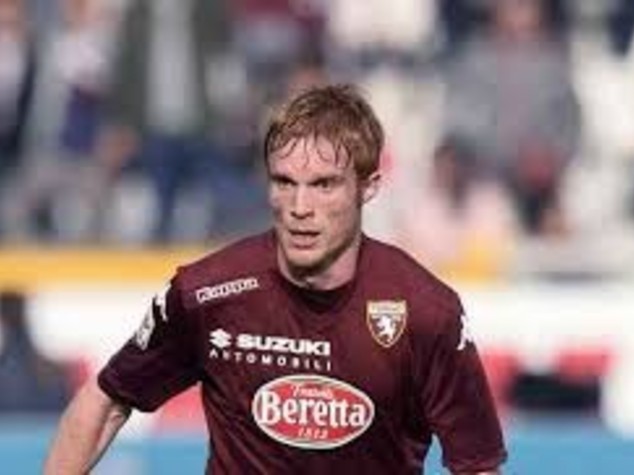 Palermo: dal Torino arriva Gazzi, contratto biennale coi rosanero