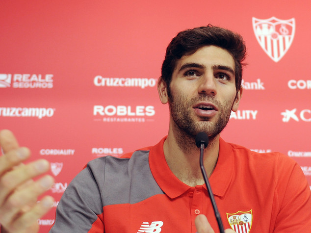 Fazio alla Roma, accordo per prestito dal Tottenham
