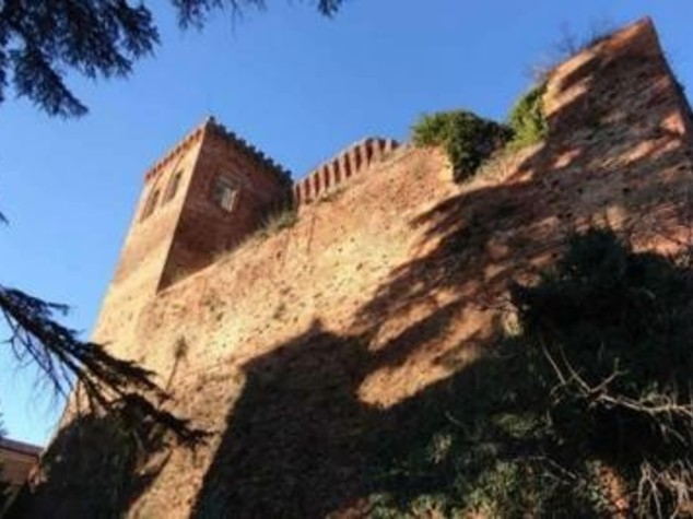 A.a.a.: vendesi "castello con fantasma e tesoro nascosto" nel Monferrato