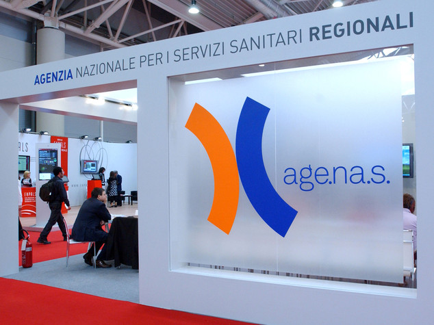 Sanita': Agenas, ricerca esperti gestione Asl; riaperti termini