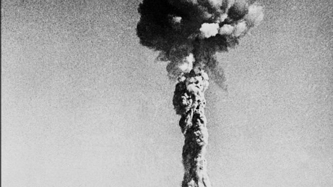 Usa, Russia e gli altri: ecco i padroni della Bomba