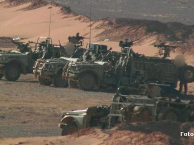 Siria, Onu chiede pausa umanitaria