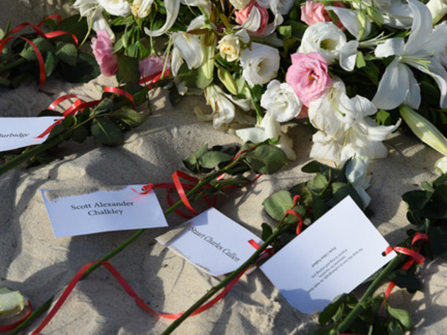 Tunisia, chiuse indagini su attentato Sousse, 51 alla sbarra